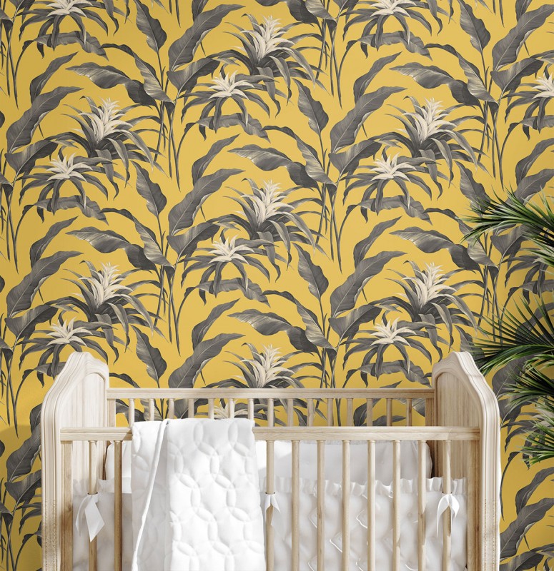 Selbstklebende Tapeten Palma-144861