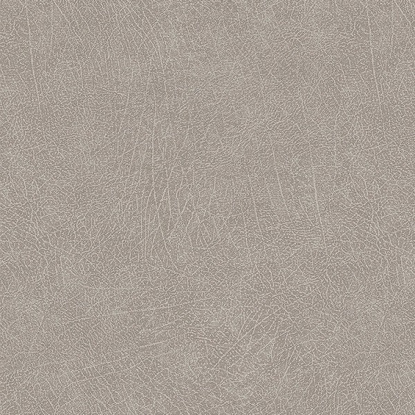 Imitat Tapeten Natural Skin-336492