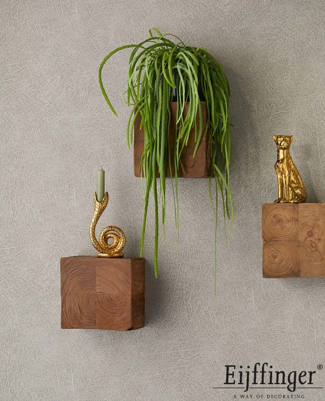 Imitat Tapeten Natural Skin-336492