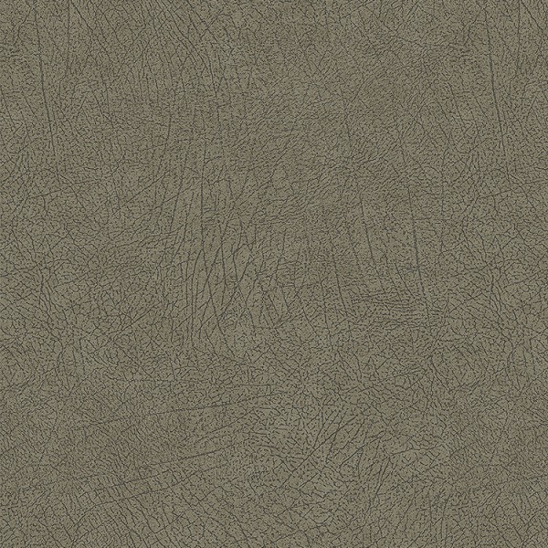 Imitat Tapeten Natural Skin-271232