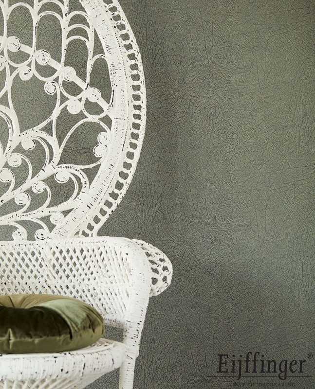 Imitat Tapeten Natural Skin-271232