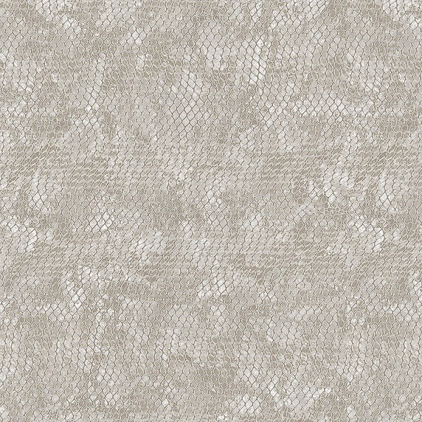 Imitat Tapeten Natural Snake-111294