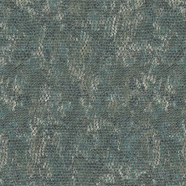 Imitat Tapeten Natural Snake-150006