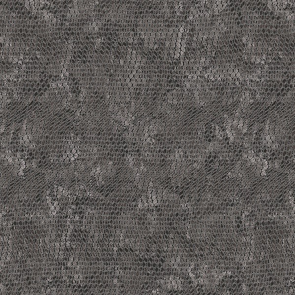 Imitat Tapeten Natural Snake-575854