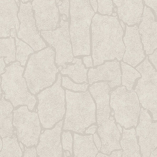 Imitat Tapeten Skin Imitat-981803