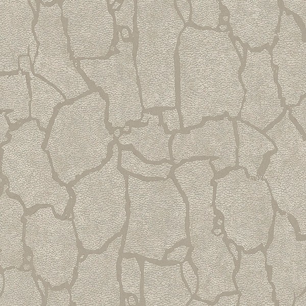 Imitation wallpaper Skin Imitat-190210