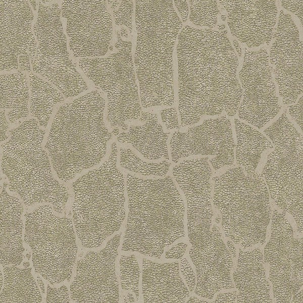 Imitat Tapeten Skin Imitat-319651
