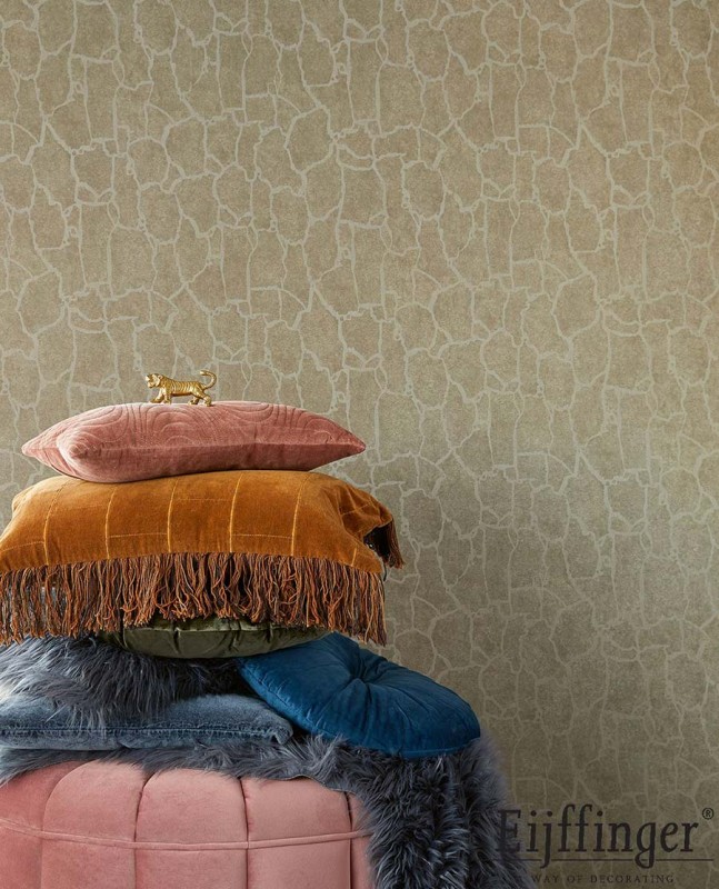 Imitat Tapeten Skin Imitat-319651