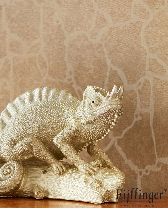 Imitat Tapeten Skin Imitat-348200