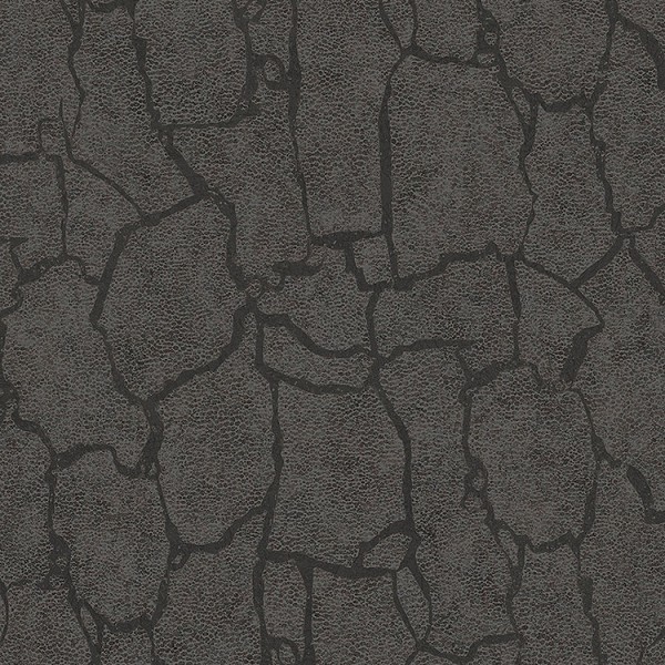 Imitat Tapeten Skin Imitat-293947