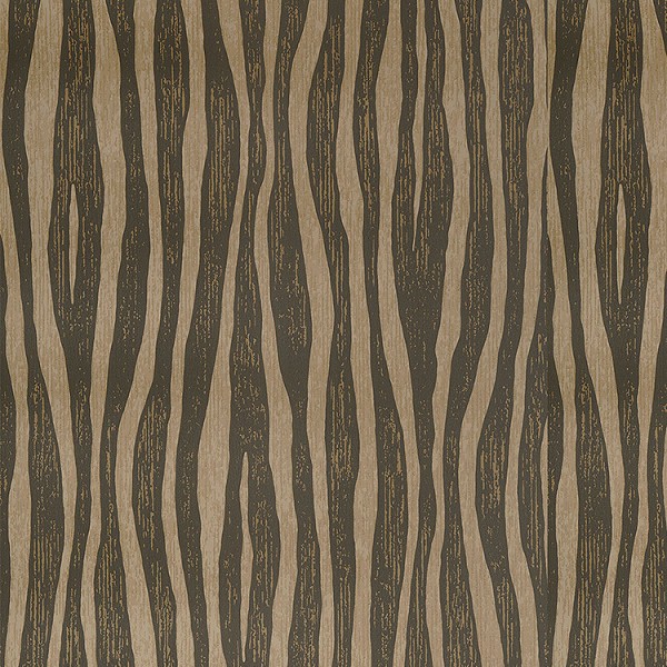 Imitat Tapeten Zebra Skin-108414