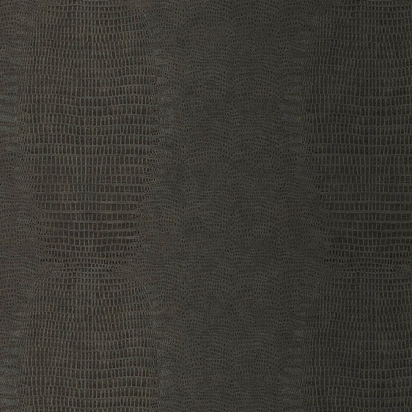 Imitat Tapeten Сrocodile Skin-284562