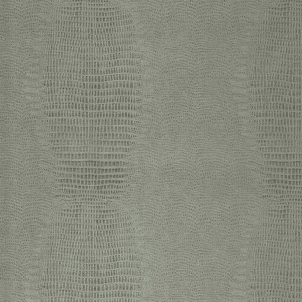 Imitat Tapeten Сrocodile Skin-143569