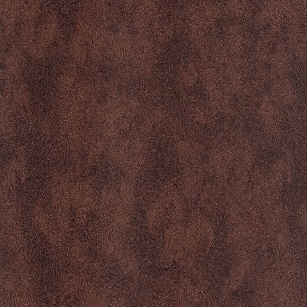 Imitat Tapeten Elephant Skin-336615