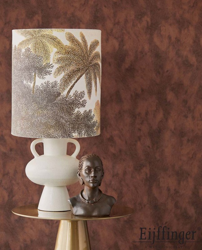 Imitat Tapeten Elephant Skin-336615