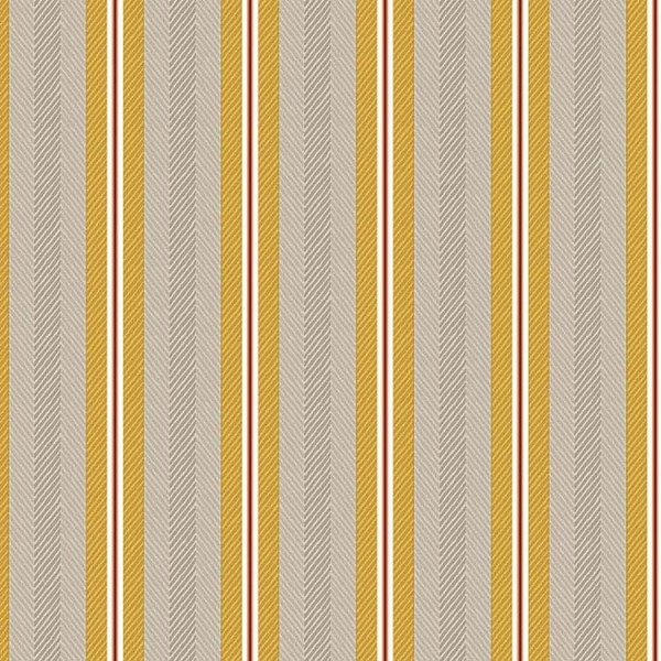 Обои в полоску Blurred Lines-188018