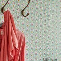 Orientalische Tapeten Raindrops-153385