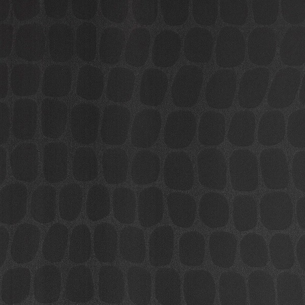 Imitat Tapeten Carapace Imitat-210626