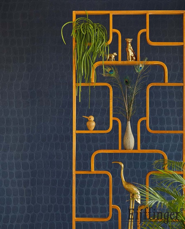 Imitat Tapeten Carapace Imitat-229318