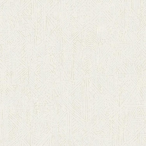 Геометрические обои Oriental Mosaic-244821