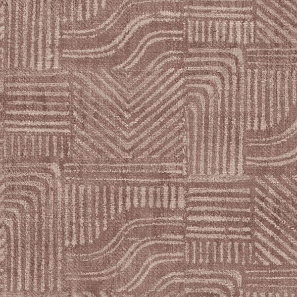 Imitat Tapeten Blanket Imitat-163580