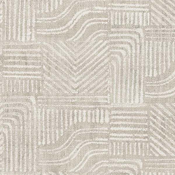 Imitat Tapeten Blanket Imitat-269560