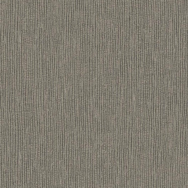 Imitat Tapeten Uni Blanket-292824