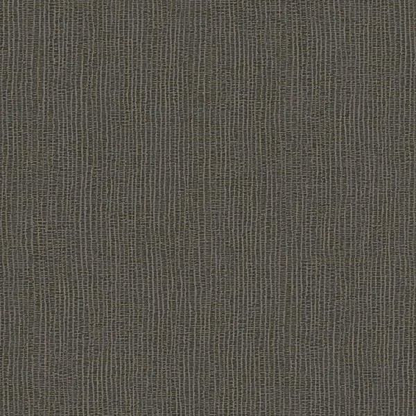 Imitat Tapeten Uni Blanket-302265