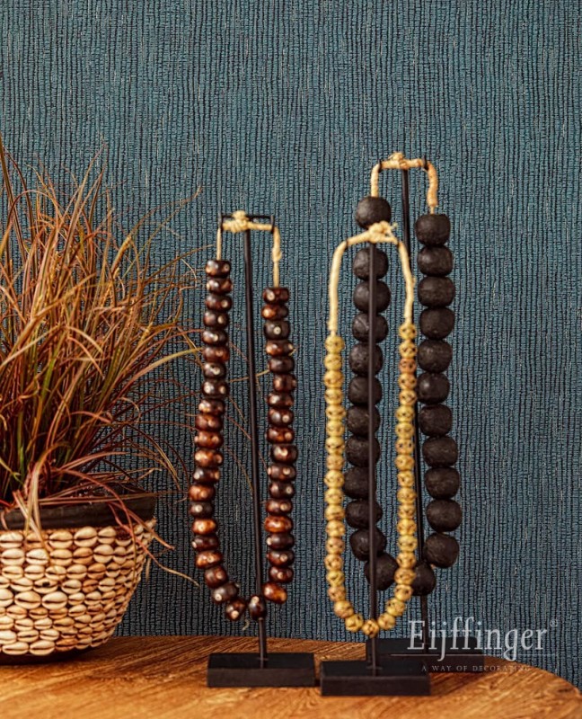 Imitat Tapeten Uni Blanket-728172