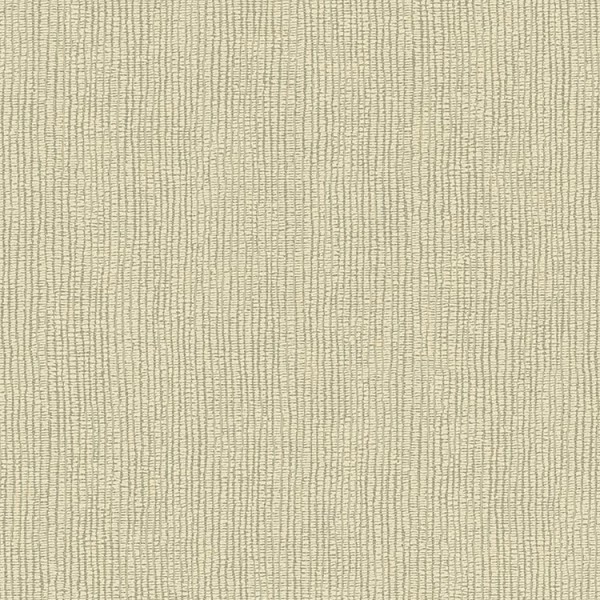 Imitat Tapeten Uni Blanket-244234