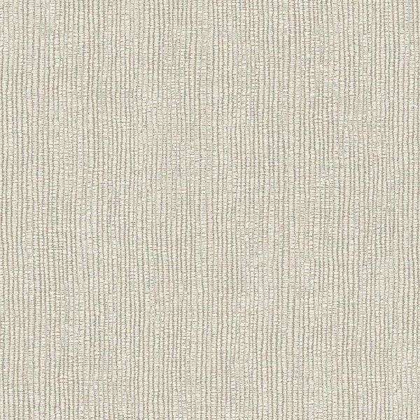 Imitat Tapeten Uni Blanket-147453