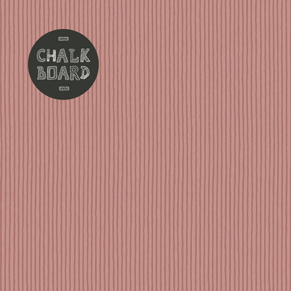 Kinderzimmer Tapeten Chalk Board-155531