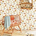 Kids wallpapers Natural Zoo-209303