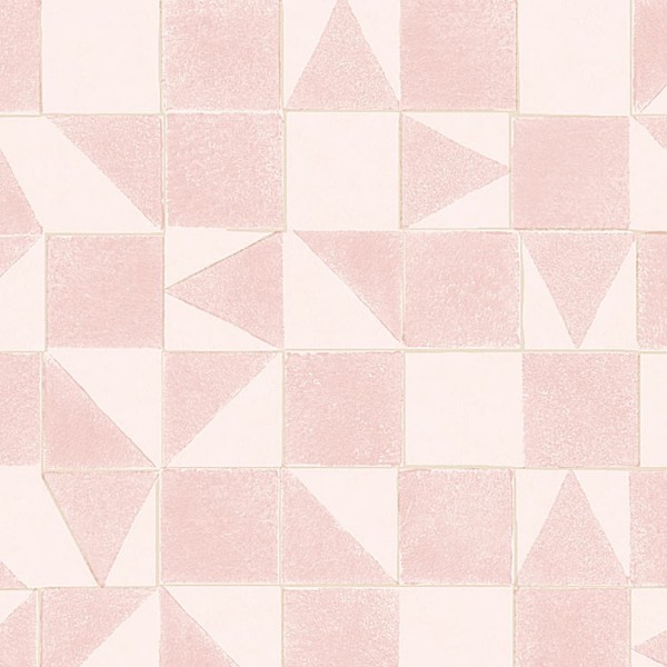 Kids wallpapers Small Tiles-191173