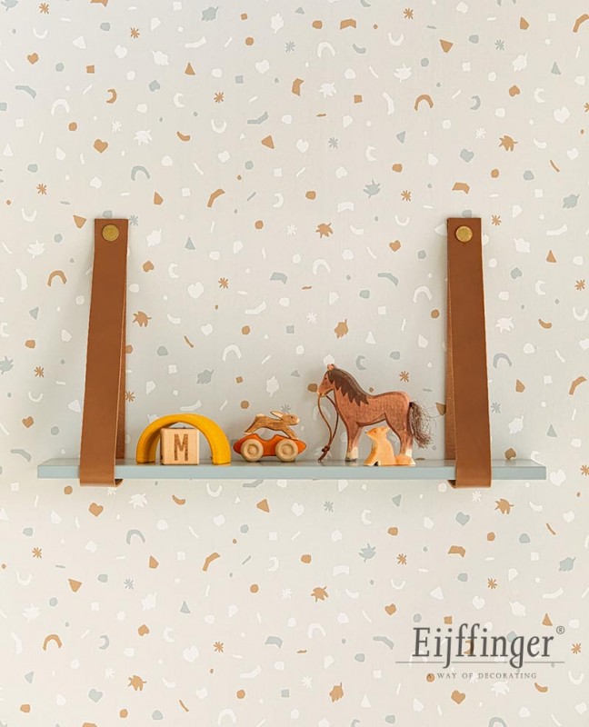 Kids wallpapers Night Imaginations-304604