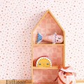 Kinderzimmer Tapeten Night Imaginations-139049