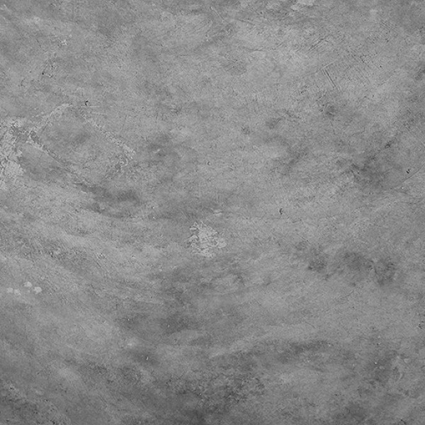 Murals Concrete Imitation Concrete-311387