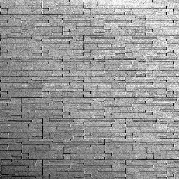 Fototapeten Stein Imitation Tetris-941055