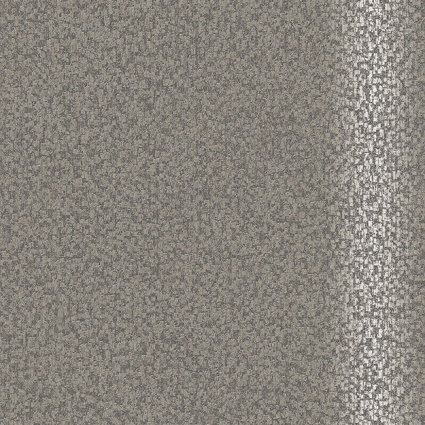 Абстрактные обои Treloni-281502