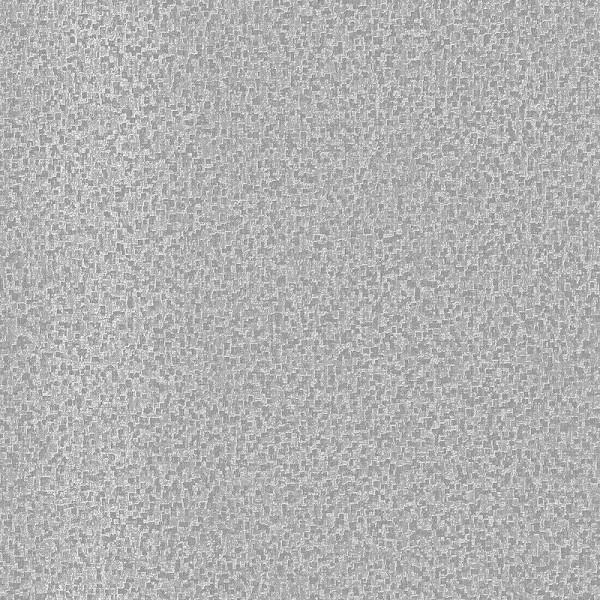 Абстрактные обои Treloni-114838