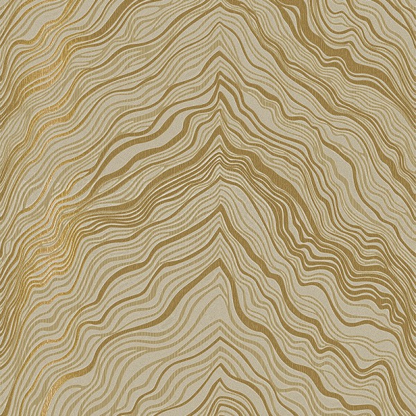 Современные обои Taro-219021