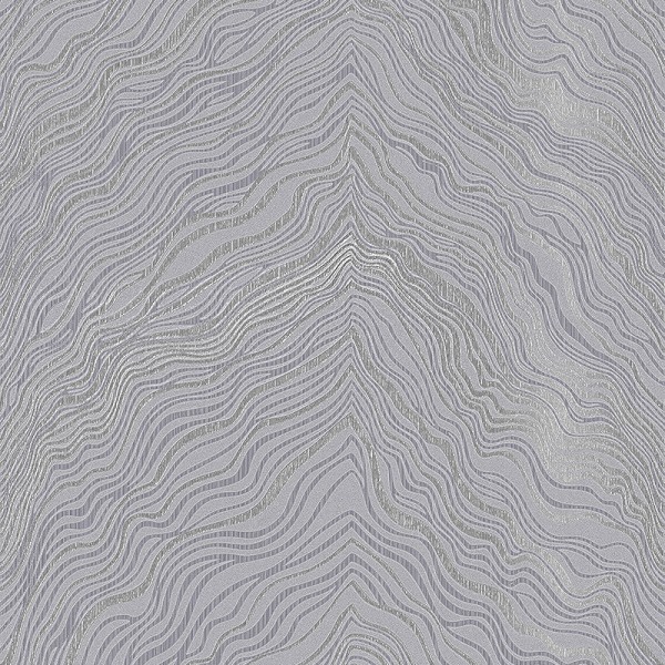 Современные обои Taro-103311