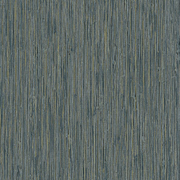 Абстрактные обои Zerro-430006