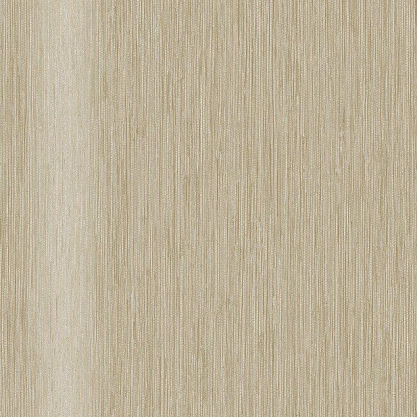 Abstract wallpapers Zerro-108242