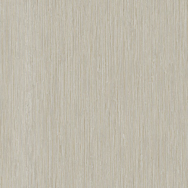 Абстрактные обои Zerro-153748