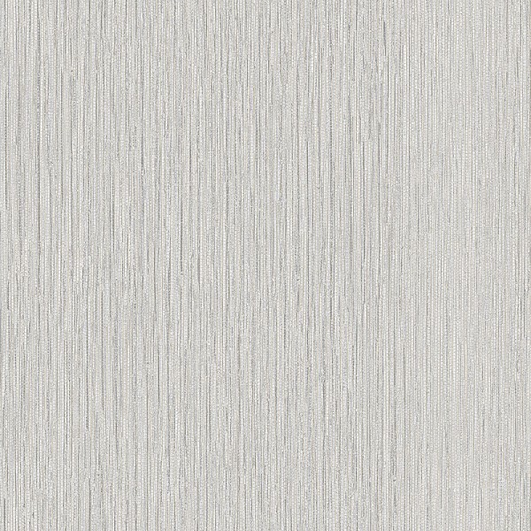 Abstract wallpapers Zerro-187133