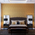 Modern wallpapers Hedwig -152487