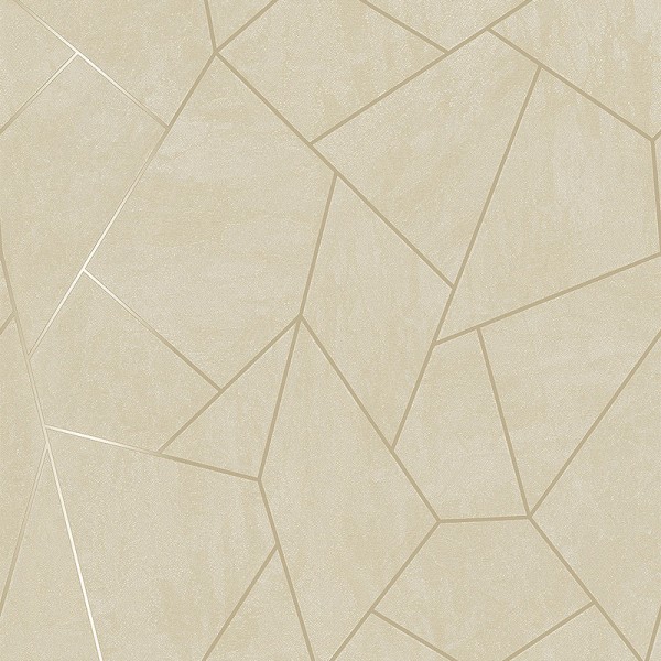 Abstract wallpapers Luxe-291519