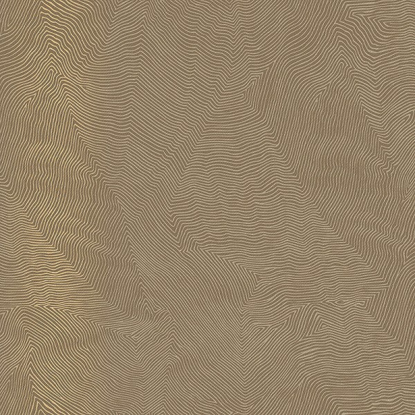 Moderne Tapeten Tetrum-307490