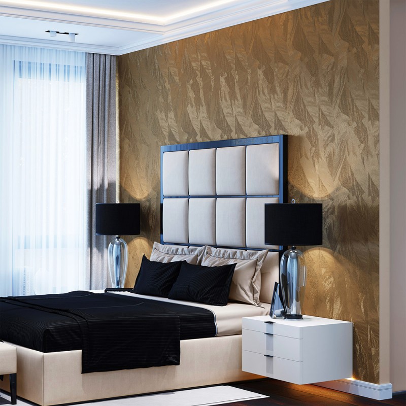 Moderne Tapeten Tetrum-307490
